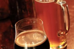 Toms Brew