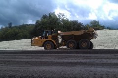 Giant Tonka