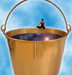 My Bucket