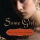 Some Girls Cover