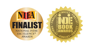 Next Generation Indie Book Awards and the National Indie Excellence A